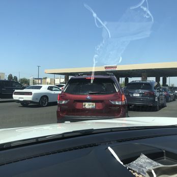 Costco Gas - Gas is going up again...new tax tomorrow. - Gas Stations Near Me - Elk Grove, California Costco Gas - Gas is going up again...new tax tomorrow. - Gas Stations Near Me - Elk Grove, California