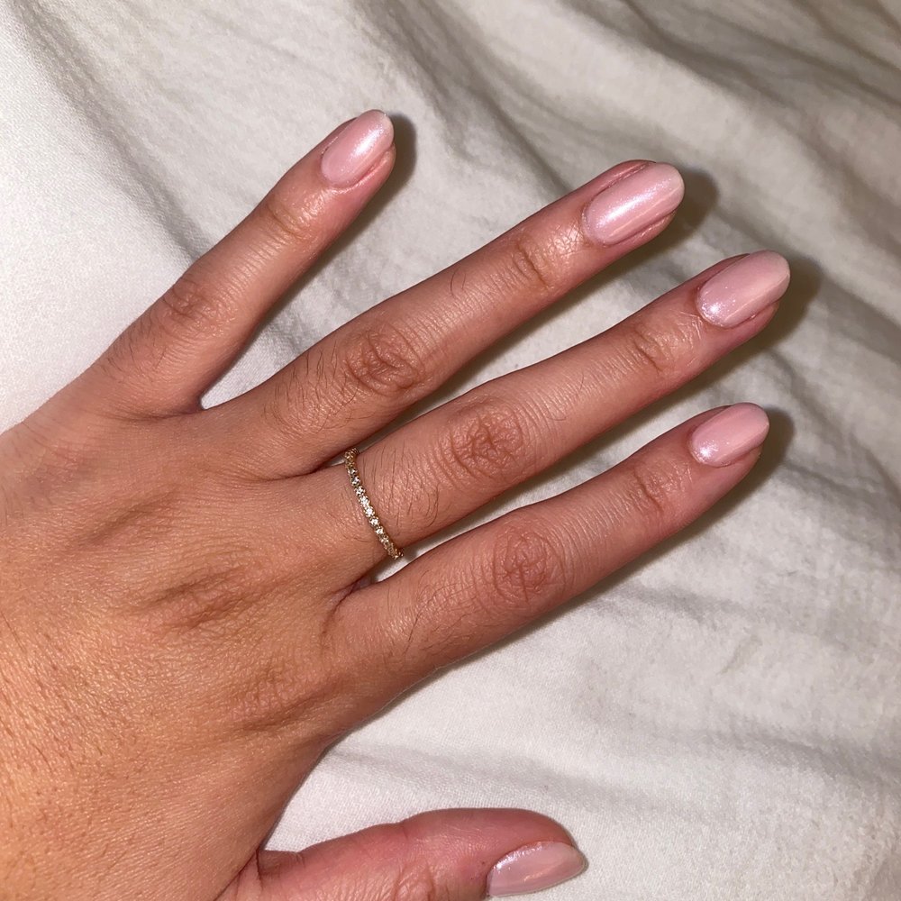 Pure Nails Spa - Nail Salons Near Me - Pasadena, California Pure Nails Spa - Nail Salons Near Me - Pasadena, California