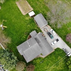 4 Corners Home Inspections