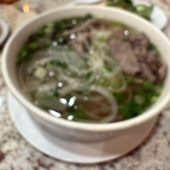 Pho Rex - Steak pho - Vietnamese Near Me - Upland, California Pho Rex - Steak pho - Vietnamese Near Me - Upland, California