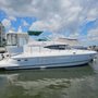 Daytona Marina & Boat Works