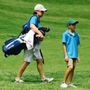 KMR Golf Academy
