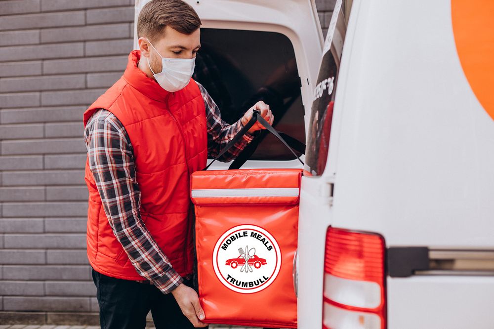 Trumbull Mobile Meals - social services organization in Warren, OH