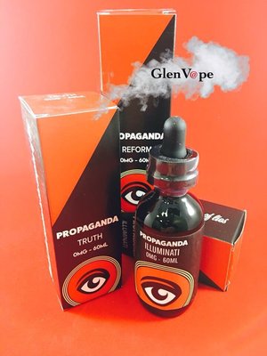 trx vape flavors VIHO TRX 50K PUFFS DISPOSABLE (BOX OF 5)
