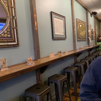 11Worth Station Brewhouse - Breweries Near Me - Leavenworth, Kansas 11Worth Station Brewhouse - Breweries Near Me - Leavenworth, Kansas