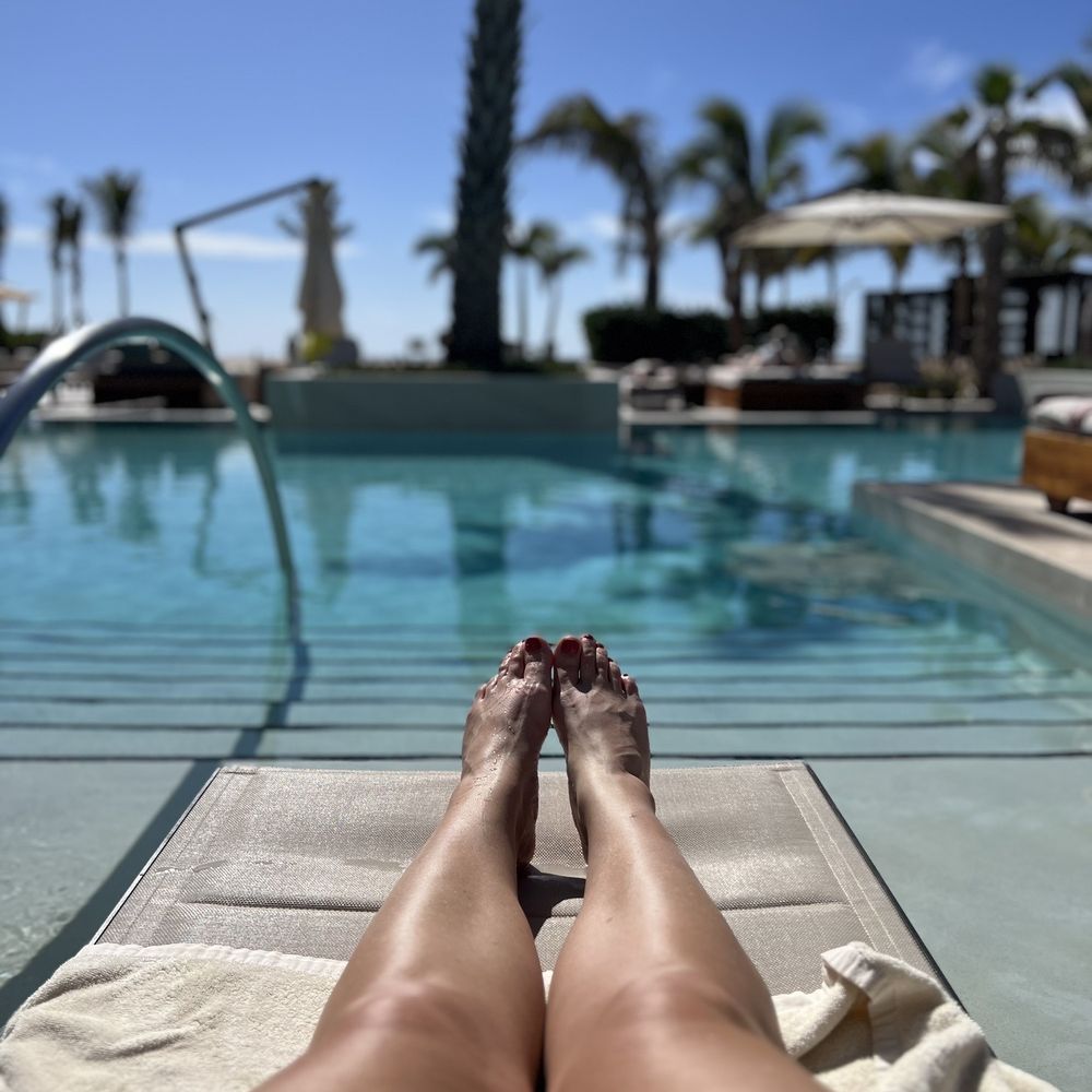 Nobu - Hotels Near Me - Cabo San Lucas, BCS Nobu - Hotels Near Me - Cabo San Lucas, BCS