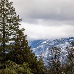 City of Calistoga - Calistoga, CA 2/25/23