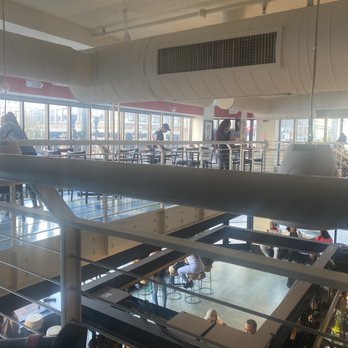Taste Kitchen Bar - Breakfast & Brunch Near Me - Houston, Texas