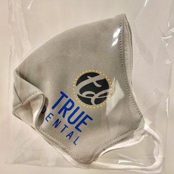 True Dental - General Dentistry Near Me - Odenton, Maryland True Dental - General Dentistry Near Me - Odenton, Maryland