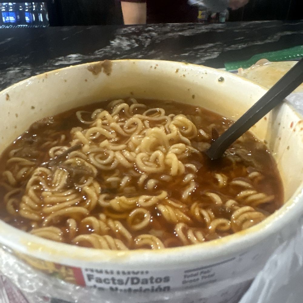 Loteria - Birria Ramen - Mexican Near Me - Salisbury, North Carolina Loteria - Birria Ramen - Mexican Near Me - Salisbury, North Carolina