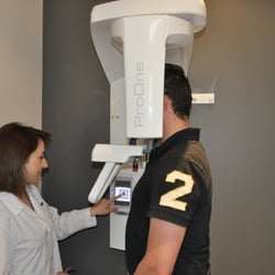 Tappuni Dental