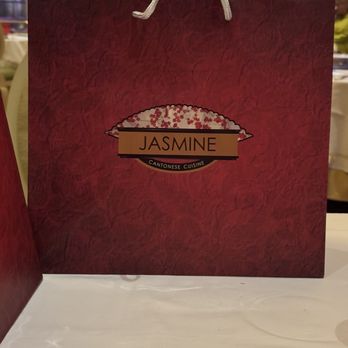 Jasmine - Our to go order of fried rice - Bars Near Me - Las Vegas, Nevada Jasmine - Our to go order of fried rice - Bars Near Me - Las Vegas, Nevada