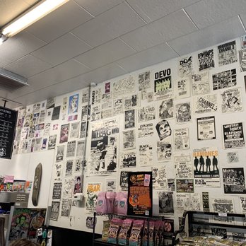 Rad Coffee - Upland - Coffee & Tea Near Me - Upland, California Rad Coffee - Upland - Coffee & Tea Near Me - Upland, California