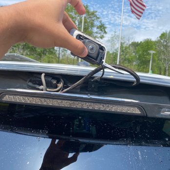 Benny's Car Wash - Auto Detailing Near Me - Baton Rouge, Louisiana Benny's Car Wash - Auto Detailing Near Me - Baton Rouge, Louisiana