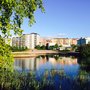 Photo of Pikku Huopalahti