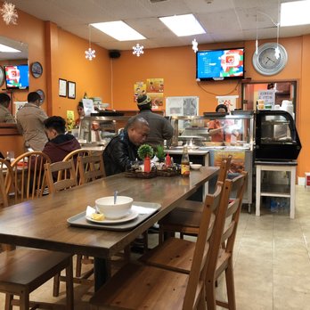 Plato Filipino - Inside of restaurant~ - Filipino Near Me - Vancouver, British Columbia Plato Filipino - Inside of restaurant~ - Filipino Near Me - Vancouver, British Columbia