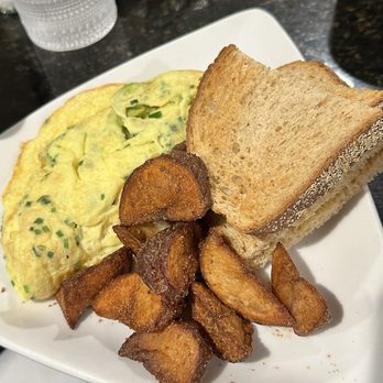 North Street Grille - Omelette - Breakfast & Brunch Near Me - Boston, Massachusetts North Street Grille - Omelette - Breakfast & Brunch Near Me - Boston, Massachusetts