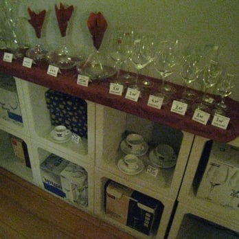 Herr Rossi - Beer, Wine & Spirits Near Me - Hamburg, HH