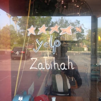 Zareen's - Halal Near Me - Mountain View, California Zareen's - Halal Near Me - Mountain View, California