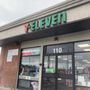 Photo of 7-Eleven