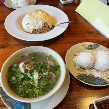 Asahi Grill - Breakfast & Brunch Near Me - Honolulu, Hawaii Asahi Grill - Breakfast & Brunch Near Me - Honolulu, Hawaii