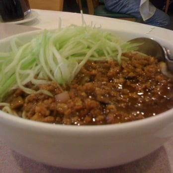 Dumpling Kitchen - Chinese Near Me - San Francisco, California Dumpling Kitchen - Chinese Near Me - San Francisco, California