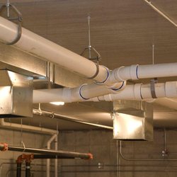 A A Electric & Plumbing