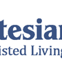 Photo of Artesian Place Assisted Living