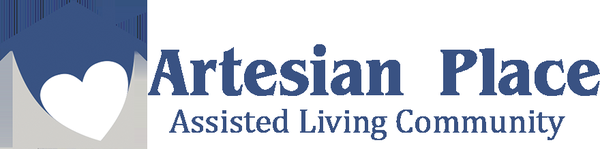 Artesian Place Assisted Living
