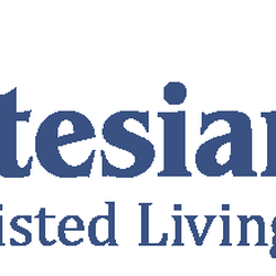 Artesian Place Assisted Living - Logo