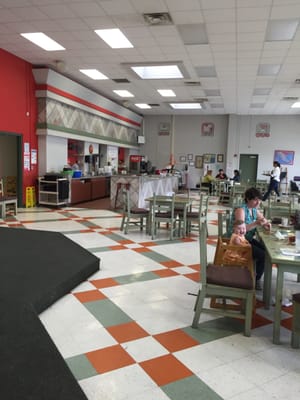 Cafe Mayapan by null