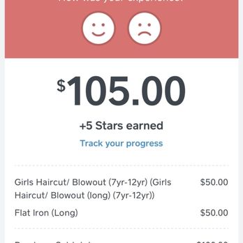 The Look Salon Houston - Hair Stylists Near Me - Houston, Texas The Look Salon Houston - Hair Stylists Near Me - Houston, Texas
