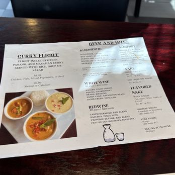 Kyoto Asian Grille - Special menu - Asian Fusion Near Me - Wilmington, North Carolina Kyoto Asian Grille - Special menu - Asian Fusion Near Me - Wilmington, North Carolina