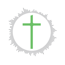 Mill Creek Community Church