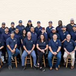 Thrasher Pest Control - Thrasher Pest Control team of pest pros ready to serve you.