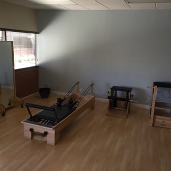 ProEdge Physical Therapy - Full repertoire of Pilates equipment - Physical Therapy Near Me - Irvine, California ProEdge Physical Therapy - Full repertoire of Pilates equipment - Physical Therapy Near Me - Irvine, California