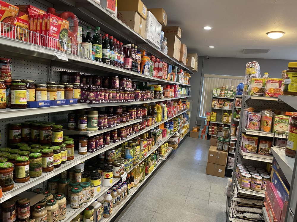 INDIA BAZAAR Updated September 2024 83 Photos & 27 Reviews 919 1/