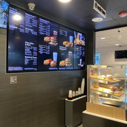 Inside Inside