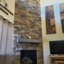 Photo of Pagosa Peak Custom Fireplaces