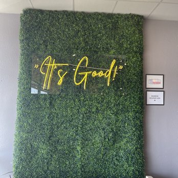 O’Taste & See Eatery - It's sooooo good! They is a true advertisement - Soul Food Near Me - Houston, Texas O’Taste & See Eatery - It's sooooo good! They is a true advertisement - Soul Food Near Me - Houston, Texas