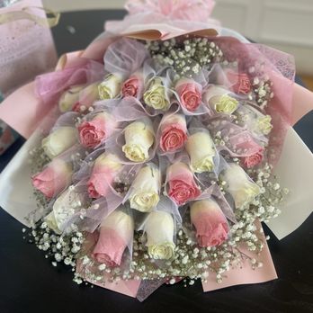 Penny's Flowers - Florists Near Me - Rowland Heights, California Penny's Flowers - Florists Near Me - Rowland Heights, California