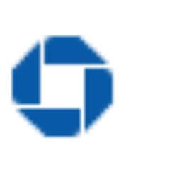 Chase Bank