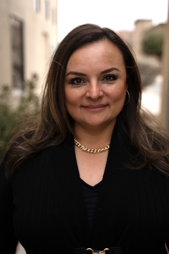 MARIANNE AYUB CLEARVIEW REALTY 11351 James Watt Dr, El Paso, TX Yelp