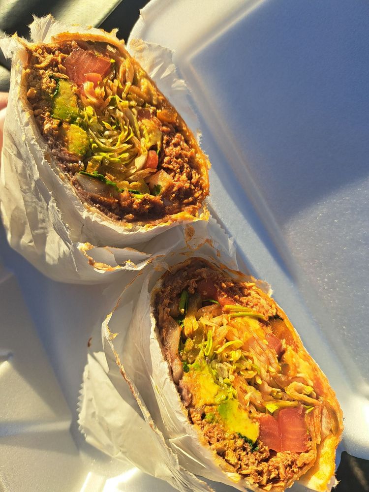 TACOS LA ROSA Updated August 2024 92 Photos & 149 Reviews 255