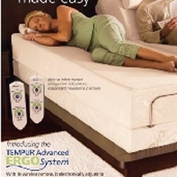 Sleep N Comfort - Furniture Stores Near Me - Brantford, Ontario Sleep N Comfort - Furniture Stores Near Me - Brantford, Ontario