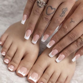 Root And Ritual - Gel X Mani/Pedi - Hair Salons Near Me - Yuma, Arizona Root And Ritual - Gel X Mani/Pedi - Hair Salons Near Me - Yuma, Arizona