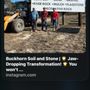 Buckhorn Soil & Stone