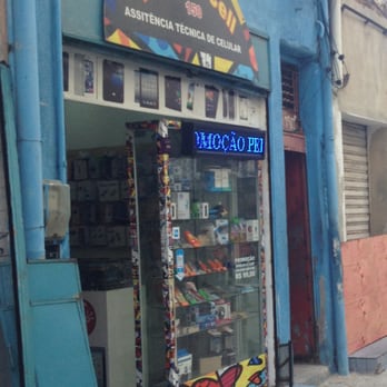 Romero Cell - Mobile Phone Repair Near Me - Recife, Prince Edward Island Romero Cell - Mobile Phone Repair Near Me - Recife, Prince Edward Island