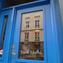 Thiemers Magasin