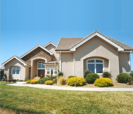 K-DESIGNERS - HOME REMODELING LEADER - Updated January 2026 - 41 Photos ...